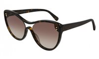Occhiali da sole Stella McCartney Donna SC0154S 60 002 - SC0154S 60 002